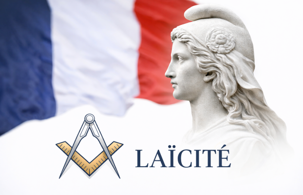 Laïcité, liberté de conscience et dialogue citoyen